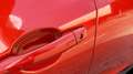 Nissan Juke 1.0 DIG-T N-Design | NAVIGATIE | CAMERA VOOR | TRE Rouge - thumbnail 23