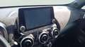 Nissan Juke 1.0 DIG-T N-Design | NAVIGATIE | CAMERA VOOR | TRE Rouge - thumbnail 13