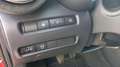 Nissan Juke 1.0 DIG-T N-Design | NAVIGATIE | CAMERA VOOR | TRE Rouge - thumbnail 19