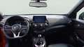 Nissan Juke 1.0 DIG-T N-Design | NAVIGATIE | CAMERA VOOR | TRE Rouge - thumbnail 26