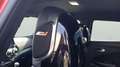 Nissan Juke 1.0 DIG-T N-Design | NAVIGATIE | CAMERA VOOR | TRE Rouge - thumbnail 17