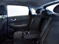 Hyundai KONA EV 64 kWh Comfort I 2000,= SUBSIDIE I 450 km range Bruin - thumbnail 10