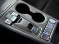 Hyundai KONA EV 64 kWh Comfort I 2000,= SUBSIDIE I 450 km range Bruin - thumbnail 20