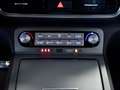 Hyundai KONA EV 64 kWh Comfort I 2000,= SUBSIDIE I 450 km range Bruin - thumbnail 19