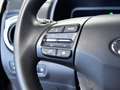 Hyundai KONA EV 64 kWh Comfort I 2000,= SUBSIDIE I 450 km range Bruin - thumbnail 14