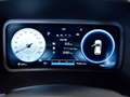 Hyundai KONA EV 64 kWh Comfort I 2000,= SUBSIDIE I 450 km range Bruin - thumbnail 16