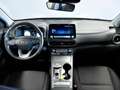 Hyundai KONA EV 64 kWh Comfort I 2000,= SUBSIDIE I 450 km range Bruin - thumbnail 12