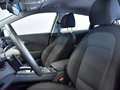 Hyundai KONA EV 64 kWh Comfort I 2000,= SUBSIDIE I 450 km range Bruin - thumbnail 9