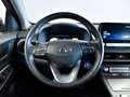 Hyundai KONA EV 64 kWh Comfort I 2000,= SUBSIDIE I 450 km range Bruin - thumbnail 13