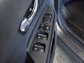 Hyundai KONA EV 64 kWh Comfort I 2000,= SUBSIDIE I 450 km range Bruin - thumbnail 21