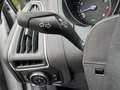 Ford Focus Titanium*Sitzheizung*Navi*Tüv 07.26*Service neu Grau - thumbnail 32