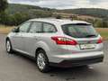 Ford Focus Titanium*Sitzheizung*Navi*Tüv 07.26*Service neu Grau - thumbnail 4