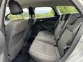 Ford Focus Titanium*Sitzheizung*Navi*Tüv 07.26*Service neu Grau - thumbnail 16