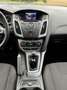 Ford Focus Titanium*Sitzheizung*Navi*Tüv 07.26*Service neu Grau - thumbnail 25