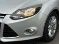 Ford Focus Titanium*Sitzheizung*Navi*Tüv 07.26*Service neu Grau - thumbnail 11