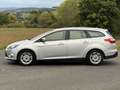 Ford Focus Titanium*Sitzheizung*Navi*Tüv 07.26*Service neu Grau - thumbnail 3