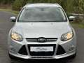 Ford Focus Titanium*Sitzheizung*Navi*Tüv 07.26*Service neu Grau - thumbnail 10