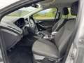 Ford Focus Titanium*Sitzheizung*Navi*Tüv 07.26*Service neu Grau - thumbnail 15