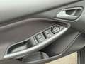 Ford Focus Titanium*Sitzheizung*Navi*Tüv 07.26*Service neu Grau - thumbnail 34