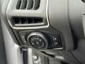 Ford Focus Titanium*Sitzheizung*Navi*Tüv 07.26*Service neu Grau - thumbnail 33