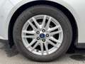 Ford Focus Titanium*Sitzheizung*Navi*Tüv 07.26*Service neu Grau - thumbnail 13