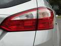 Ford Focus Titanium*Sitzheizung*Navi*Tüv 07.26*Service neu Grau - thumbnail 6
