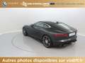 Jaguar F-Type R V8 5.0L 550 CV Gris - thumbnail 37