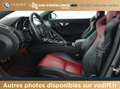 Jaguar F-Type R V8 5.0L 550 CV Gris - thumbnail 9