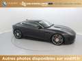 Jaguar F-Type R V8 5.0L 550 CV Gris - thumbnail 24