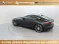 Jaguar F-Type R V8 5.0L 550 CV Gris - thumbnail 45