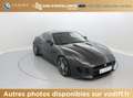 Jaguar F-Type R V8 5.0L 550 CV Gris - thumbnail 21