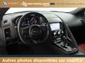 Jaguar F-Type R V8 5.0L 550 CV Gris - thumbnail 10