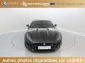 Jaguar F-Type R V8 5.0L 550 CV Gris - thumbnail 4
