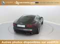 Jaguar F-Type R V8 5.0L 550 CV Gris - thumbnail 32