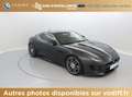 Jaguar F-Type R V8 5.0L 550 CV Gris - thumbnail 22