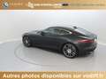 Jaguar F-Type R V8 5.0L 550 CV Gris - thumbnail 41