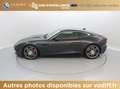 Jaguar F-Type R V8 5.0L 550 CV Gris - thumbnail 3