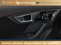 Jaguar F-Type R V8 5.0L 550 CV Gris - thumbnail 15