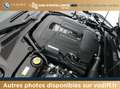 Jaguar F-Type R V8 5.0L 550 CV Gris - thumbnail 18
