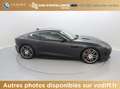 Jaguar F-Type R V8 5.0L 550 CV Gris - thumbnail 25