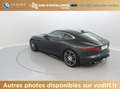Jaguar F-Type R V8 5.0L 550 CV Gris - thumbnail 2