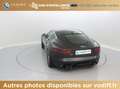 Jaguar F-Type R V8 5.0L 550 CV Gris - thumbnail 35
