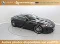 Jaguar F-Type R V8 5.0L 550 CV Gris - thumbnail 23