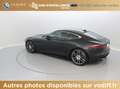 Jaguar F-Type R V8 5.0L 550 CV Gris - thumbnail 42
