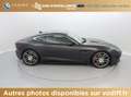 Jaguar F-Type R V8 5.0L 550 CV Gris - thumbnail 6