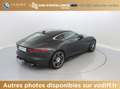 Jaguar F-Type R V8 5.0L 550 CV Gris - thumbnail 30