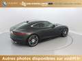 Jaguar F-Type R V8 5.0L 550 CV Gris - thumbnail 29