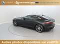 Jaguar F-Type R V8 5.0L 550 CV Gris - thumbnail 44