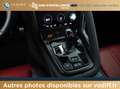 Jaguar F-Type R V8 5.0L 550 CV Gris - thumbnail 14