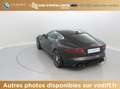 Jaguar F-Type R V8 5.0L 550 CV Gris - thumbnail 36